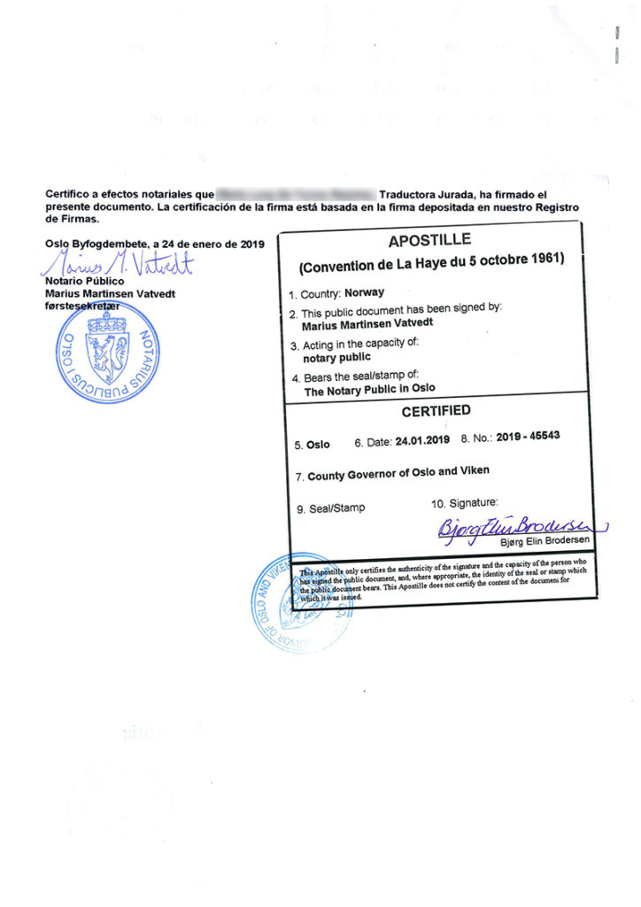 apostille de haya 019 724x1024 1
