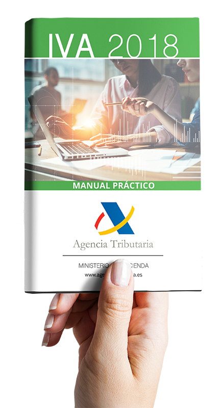 iva 2018 manual practico portada 1