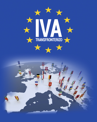 iva transfronterizo 1