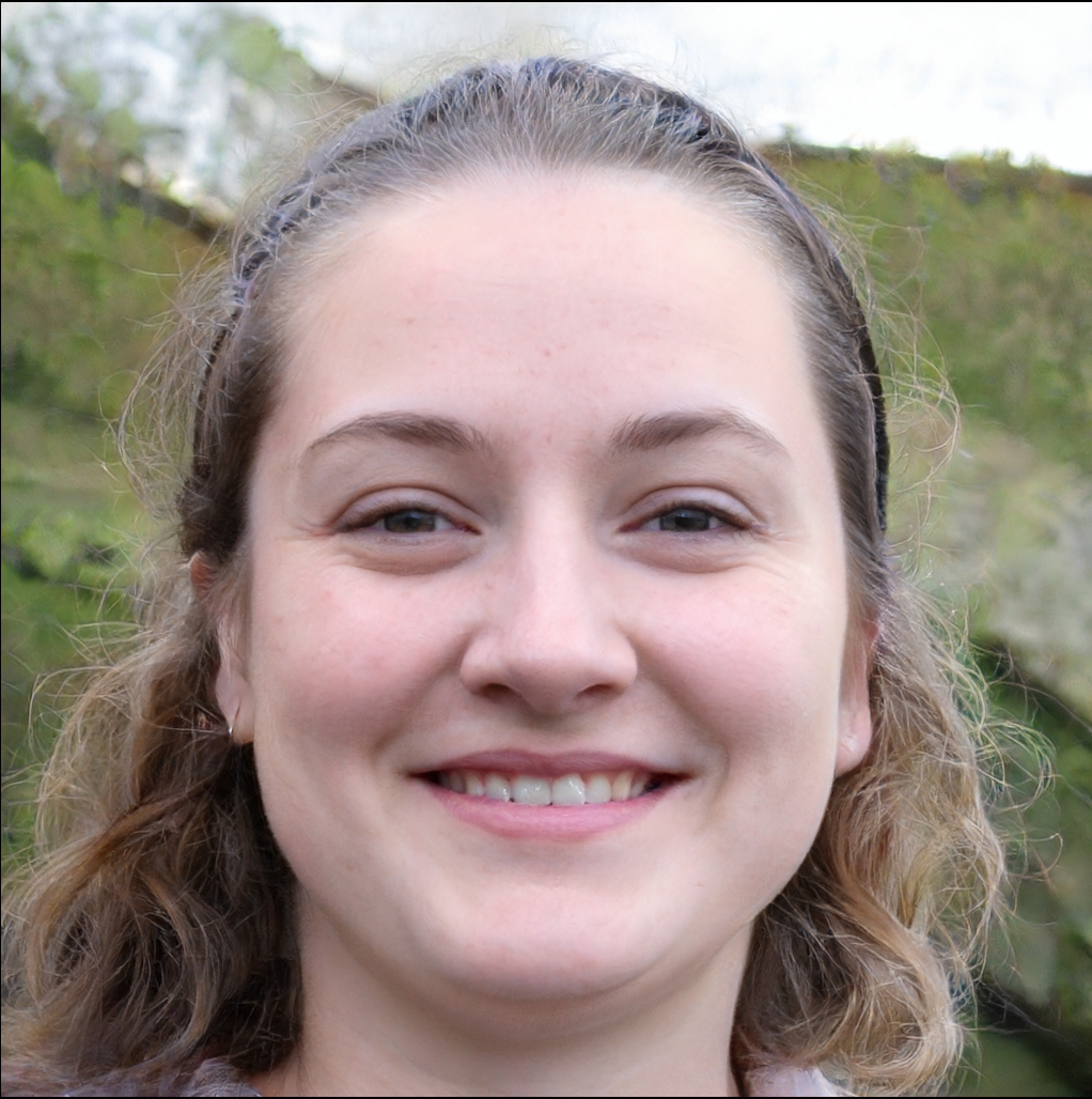 Amalia G.