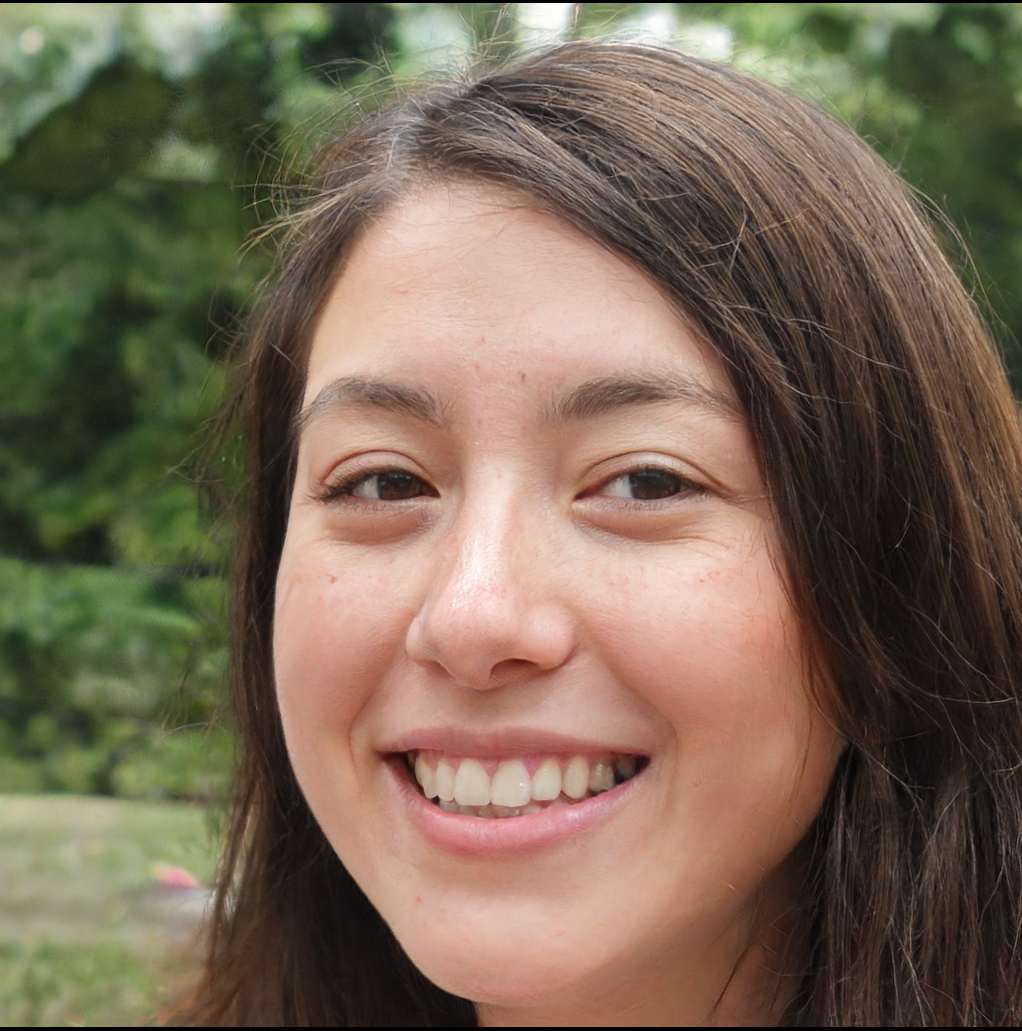 Manuela U.