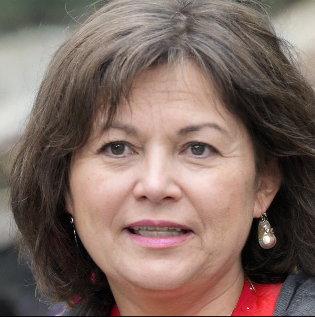 Miriam M.