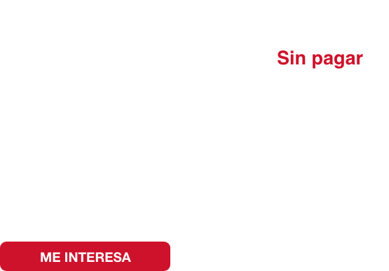 Crear empresa en Noruega