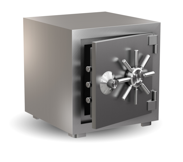 caja fuerte v02 1 scaled 1