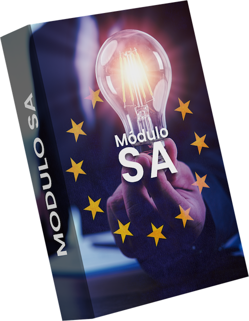 Modulo sa 1