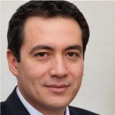 Enrique