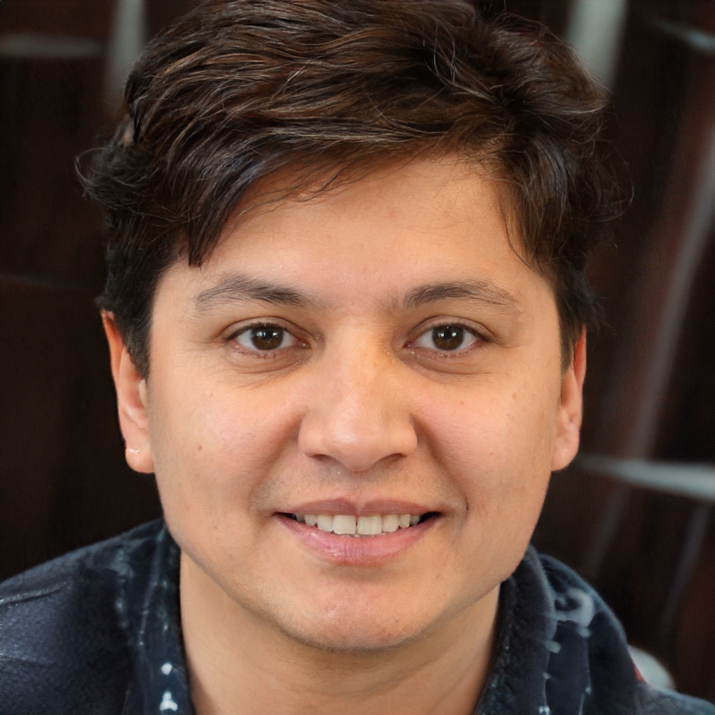 Alberto