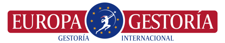 logo europa gestoria nuevo