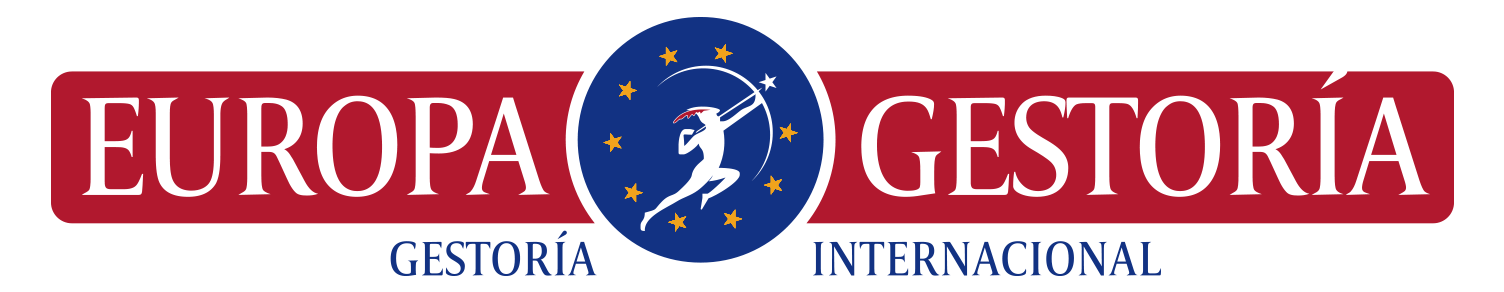 logo europa gestoria nuevo